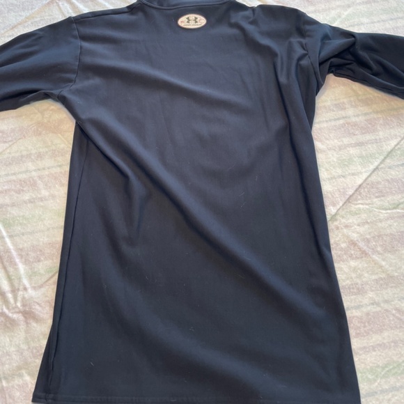 Long sleeve - Picture 2 of 2